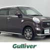 daihatsu cast 2018 -DAIHATSU--Cast DBA-LA250S--LA250S-0153577---DAIHATSU--Cast DBA-LA250S--LA250S-0153577- image 1