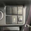 suzuki alto 2015 CFJ1693096 image 7