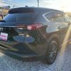 mazda cx-8 2021 quick_quick_6BA-KG5P_KG5P-256206 image 8