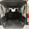 honda n-van 2019 CFJ1818842 image 21