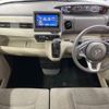 honda n-box 2020 -HONDA--N BOX 6BA-JF3--JF3-1472759---HONDA--N BOX 6BA-JF3--JF3-1472759- image 3