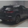 lexus rx 2022 -LEXUS--Lexus RX 3BA-AGL20W--AGL20-0024684---LEXUS--Lexus RX 3BA-AGL20W--AGL20-0024684- image 2