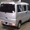 mitsubishi minicab-miev 2012 -MITSUBISHI--Minicab Miev U67V--U67V-0001741---MITSUBISHI--Minicab Miev U67V--U67V-0001741- image 6