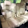 toyota alphard 2020 -TOYOTA--Alphard 6AA-AYH30W--AYH30-0113201---TOYOTA--Alphard 6AA-AYH30W--AYH30-0113201- image 10