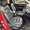 mazda cx-5 2018 CFJ1757474 image 15