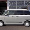 daihatsu move-canbus 2024 -DAIHATSU--Move Canbus 5BA-LA860S--LA860S-0015***---DAIHATSU--Move Canbus 5BA-LA860S--LA860S-0015***- image 3