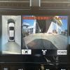 toyota prius-phv 2021 CFJ1563229 image 14
