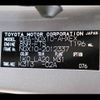 toyota c-hr 2019 -TOYOTA--C-HR DBA-NGX10--NGX10-2012337---TOYOTA--C-HR DBA-NGX10--NGX10-2012337- image 31