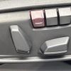 bmw 2-series 2016 CFJ1723157 image 6