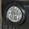 toyota fj-cruiser 2017 -TOYOTA--FJ Curiser CBA-GSJ15W--GSJ15-0136259---TOYOTA--FJ Curiser CBA-GSJ15W--GSJ15-0136259- image 26