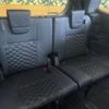 toyota voxy 2024 quick_quick_MZRA90W_MZRA90-0094498 image 11