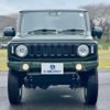 suzuki jimny 2021 quick_quick_3BA-JB64W_JB64W-223068 image 7