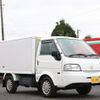 mazda bongo-truck 2017 GOO_NET_EXCHANGE_0505500A30241022W002 image 9