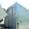 isuzu forward 2024 CFJ1519343 image 9