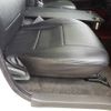 toyota hiace-van 2009 CFJ1657208 image 13