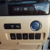 toyota alphard 2014 -TOYOTA--Alphard DAA-ATH20W--ATH20W-8038079---TOYOTA--Alphard DAA-ATH20W--ATH20W-8038079- image 10