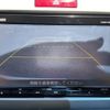 honda freed 2016 -HONDA--Freed DAA-GP3--GP3-1237315---HONDA--Freed DAA-GP3--GP3-1237315- image 3