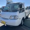 mazda bongo-truck 2013 GOO_NET_EXCHANGE_0580589A30250224W001 image 1