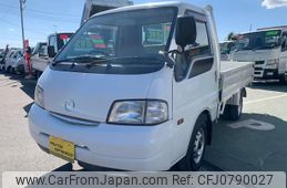 mazda bongo-truck 2013 GOO_NET_EXCHANGE_0580589A30250224W001