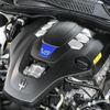 maserati ghibli 2015 quick_quick_ABA-MG30AA_ZAMRT57J001146690 image 6