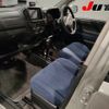 suzuki kei 2007 -SUZUKI 【富山 580ｺ1670】--Kei HN22S--HN22S-831309---SUZUKI 【富山 580ｺ1670】--Kei HN22S--HN22S-831309- image 4