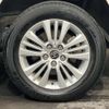 toyota noah 2024 CFJ1796064 image 14