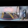 mercedes-benz e-class 2016 CFJ1744068 image 16
