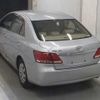 toyota premio 2017 -TOYOTA--Premio NZT260-3188795---TOYOTA--Premio NZT260-3188795- image 2