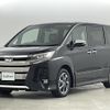 toyota noah 2021 -TOYOTA--Noah 3BA-ZRR80W--ZRR80-0696758---TOYOTA--Noah 3BA-ZRR80W--ZRR80-0696758- image 14