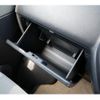 toyota liteace-van 2016 CFJ1569479 image 46