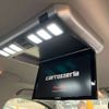 toyota alphard 2014 -TOYOTA--Alphard DBA-ANH25W--ANH25-8057384---TOYOTA--Alphard DBA-ANH25W--ANH25-8057384- image 4