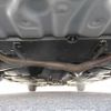 toyota mark-x 2010 646828-Y2025030077F-12 image 22