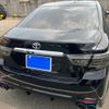 toyota mark-x 2013 CFJ1653674 image 8