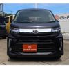 daihatsu move 2018 -DAIHATSU--Move DBA-LA150S--LA150S-0143118---DAIHATSU--Move DBA-LA150S--LA150S-0143118- image 7