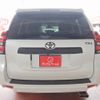 toyota land-cruiser-prado 2023 24431119 image 7