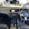 bmw 1-series 2020 quick_quick_7M20_WBA7M920307G68516 image 3