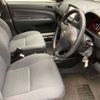 toyota succeed-van 2011 -TOYOTA--Succeed Van DBE-NCP51V--NCP51-0259616---TOYOTA--Succeed Van DBE-NCP51V--NCP51-0259616- image 7