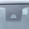 mitsubishi delica 2024 CFJ1857632 image 4