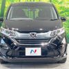 honda freed 2017 -HONDA--Freed DAA-GB7--GB7-1026121---HONDA--Freed DAA-GB7--GB7-1026121- image 16