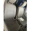 nissan clipper-van 2014 CFJ1800061 image 13
