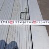 hino ranger 2018 -HINO--Hino Ranger 2KG-FC2ABA--FC2AB-102635---HINO--Hino Ranger 2KG-FC2ABA--FC2AB-102635- image 21