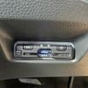 honda fit 2020 -HONDA--Fit 6BA-GR5--GR5-1001835---HONDA--Fit 6BA-GR5--GR5-1001835- image 14