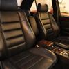 mercedes-benz e-class 1994 GOO_JP_700957168630250509001 image 57