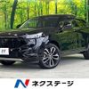 honda vezel 2022 quick_quick_RV5_RV5-1043750 image 1