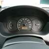 suzuki swift 2007 ha314983 image 16