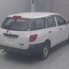 mitsubishi lancer-cargo 2015 CFJ1692081 image 2