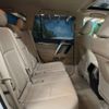 toyota land-cruiser-prado 2022 -TOYOTA--Land Cruiser Prado 3BA-TRJ150W--TRJ150-0157033---TOYOTA--Land Cruiser Prado 3BA-TRJ150W--TRJ150-0157033- image 10