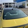 bmw m4 2015 -BMW--BMW M4 CBA-3C30--WBS3R92020K340610---BMW--BMW M4 CBA-3C30--WBS3R92020K340610- image 13