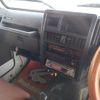 suzuki jimny 1991 CFJ1602793 image 13