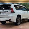 toyota land-cruiser-prado 2023 -TOYOTA--Land Cruiser Prado 3DA-GDJ150W--GDJ150-0085752---TOYOTA--Land Cruiser Prado 3DA-GDJ150W--GDJ150-0085752- image 19